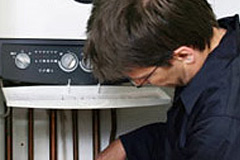 boiler repair Brisley