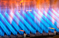 Brisley gas fired boilers
