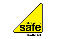 gas safe companies Brisley